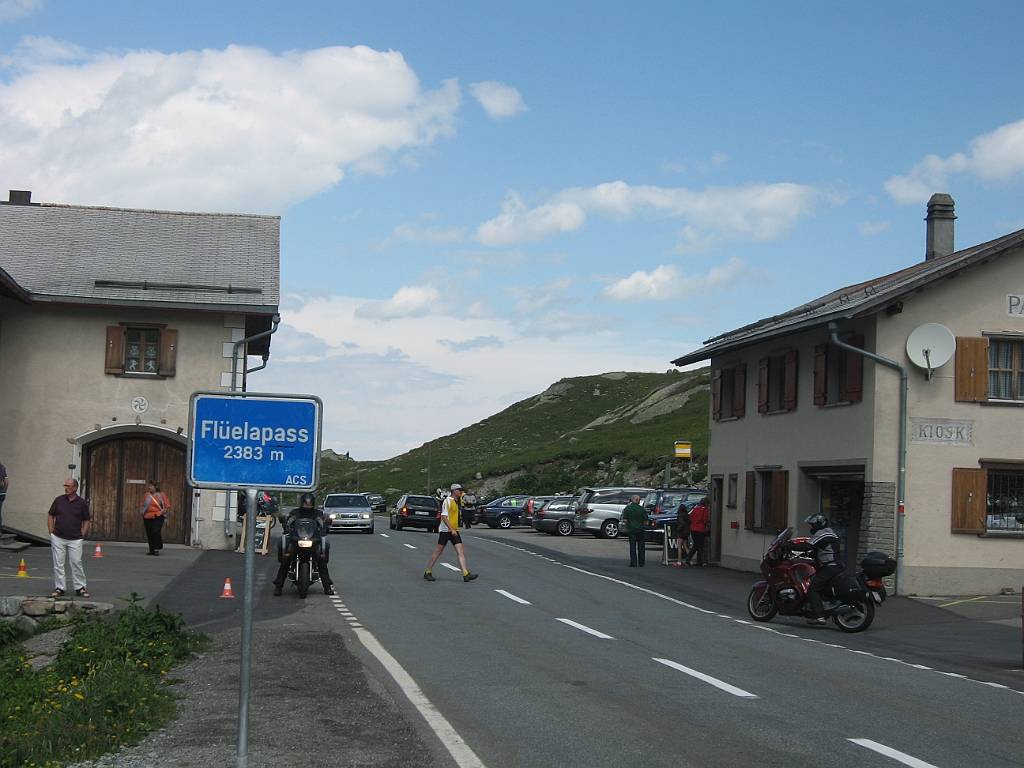 61 Am Flueelapass_01-08-2009.JPG